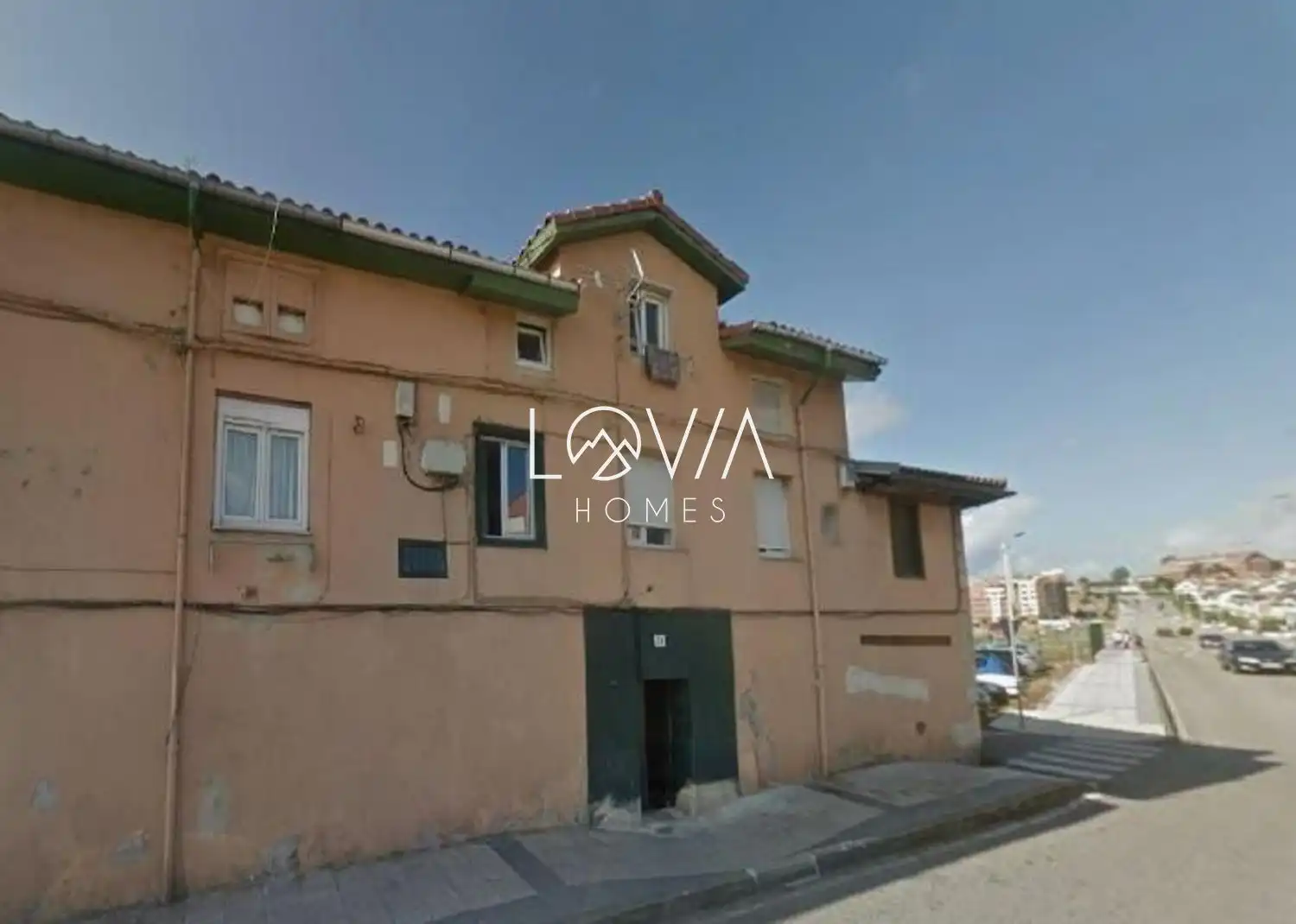 Appartement à vendre à PRIMERO DE MAYO, imagen 3