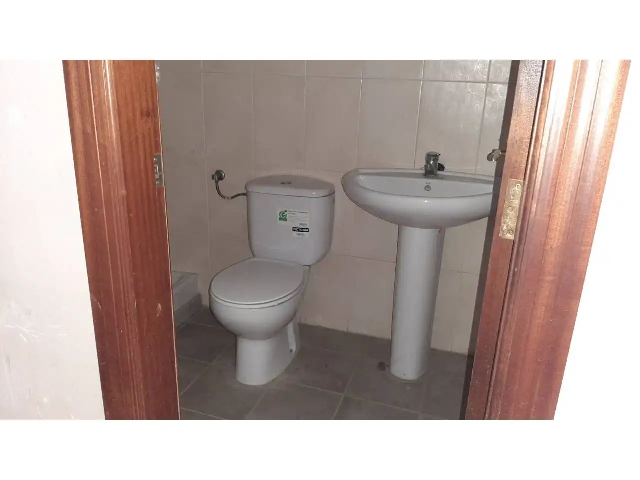 Business premises for sale in Calle San Ignacio, imagen 12