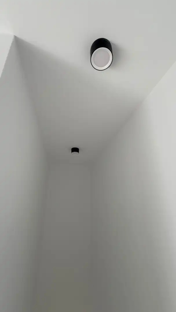 Casa a schiera con terrazza in affitto a Santa Pola ciudad, imagen 20