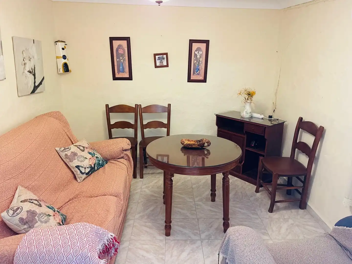 Casa en venta en Humilladero, imagen 6