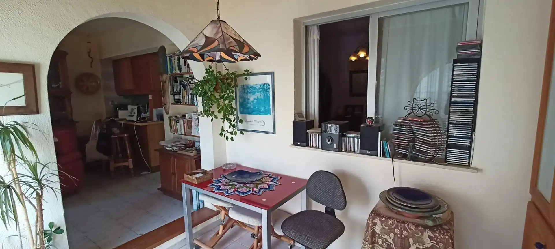 Piso en venta en El Tossal - Bello Horizonte