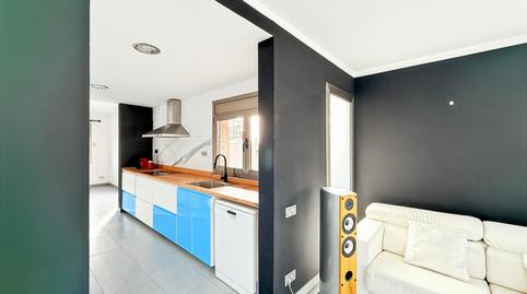 Foto 5 de Casa o xalet de lloguer a Mas d'en Gall, Esparreguera