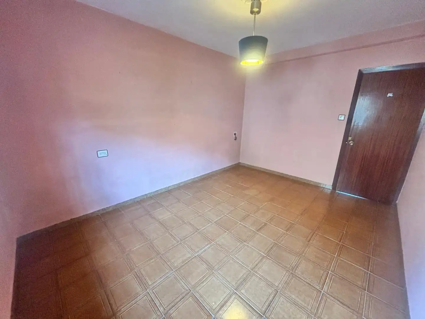 Habitación de Casa o chalet en venta en Laviana con Calefacción y Jardín privado