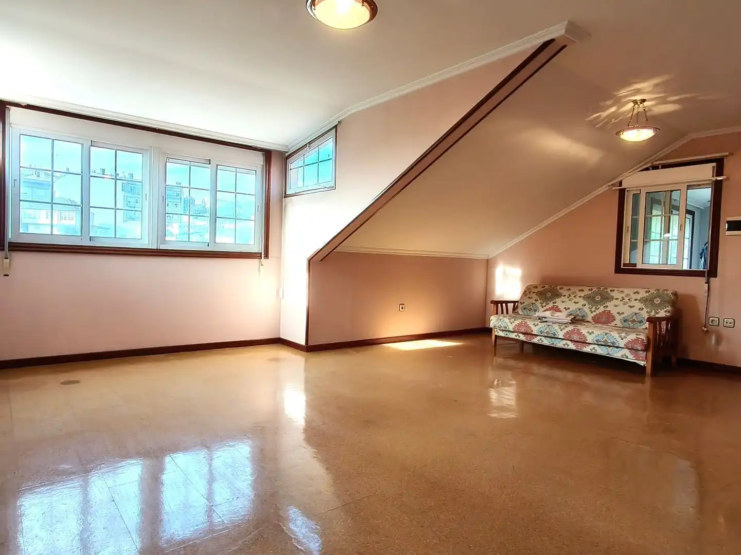 Villa avec jardin à vendre à Calle Vilarrodís, imagen 40