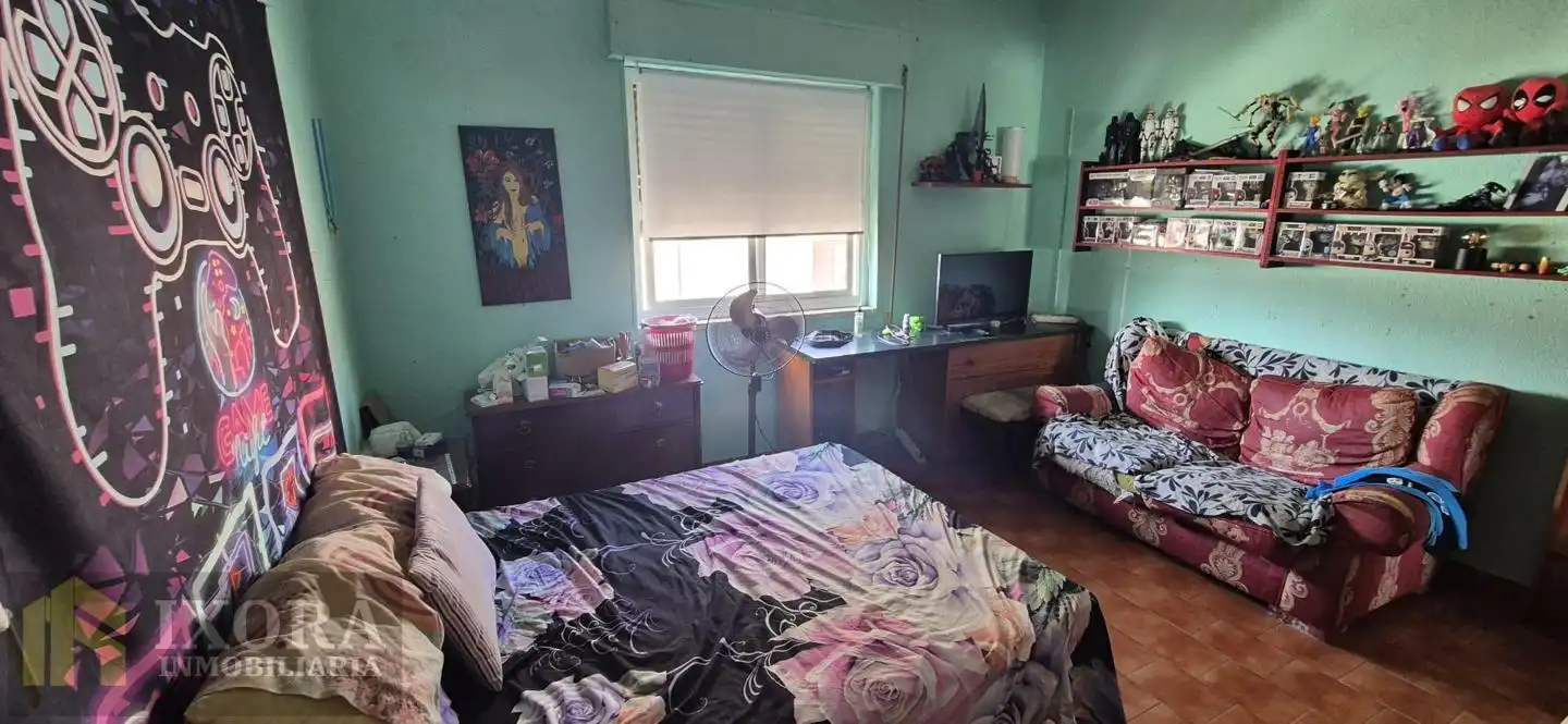 Piso en venta en Navas De Tolosa, Centro ciudad