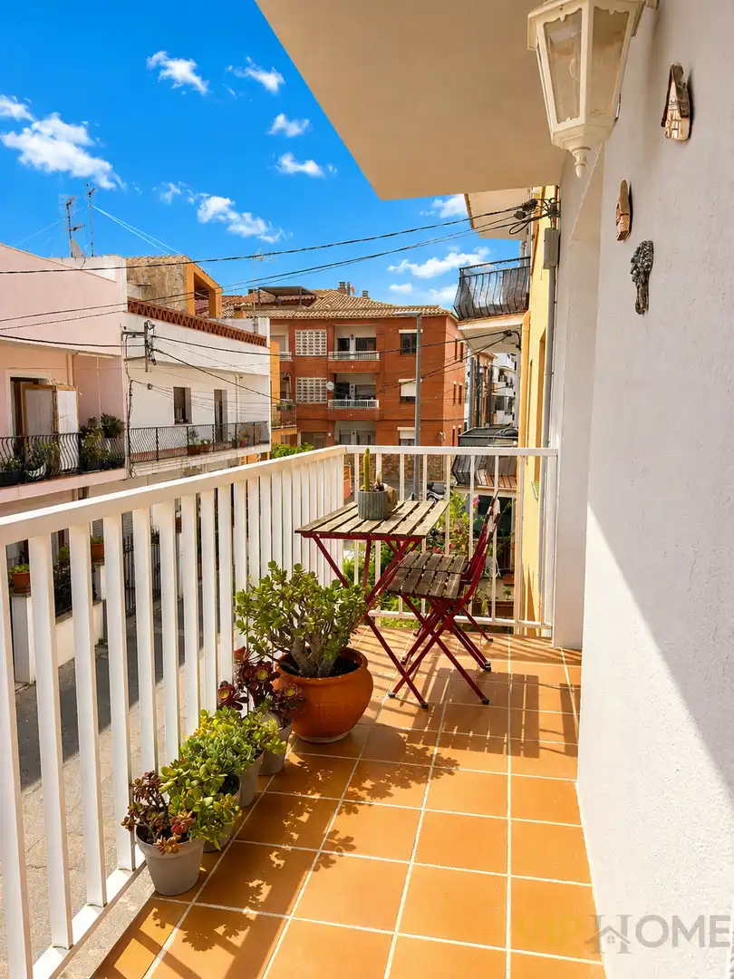Casa in vendita a verge de montserrat, imagen 7