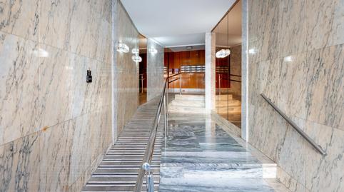 Foto 4 de Pis en venda a Calle Calle Acera del Darro, Fígares,  Granada Capital