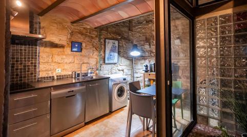 Foto 2 de Planta baixa de lloguer a Carrer D'en Serra, Barri Gòtic, Barcelona