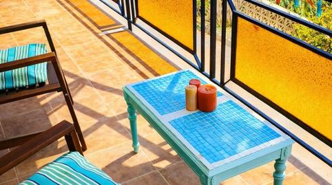 Foto 2 de Apartamento en venta en Calabardina, Águilas