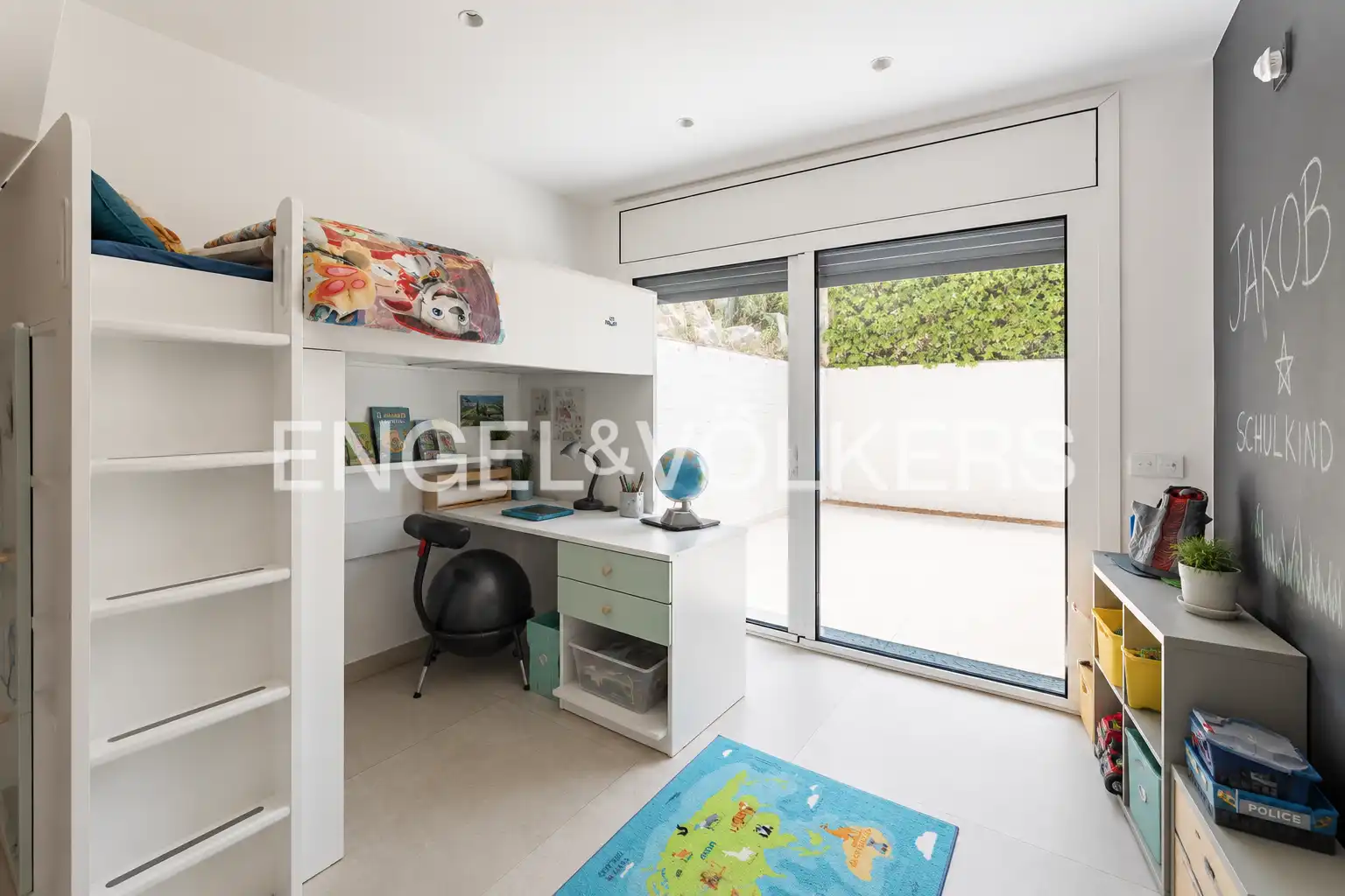 Maison avec terrasse à vendre à Teià, imagen 32