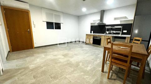 Photo 5 of Commercial properties for sale in Del Petirrojo, Aluche, Madrid Capital