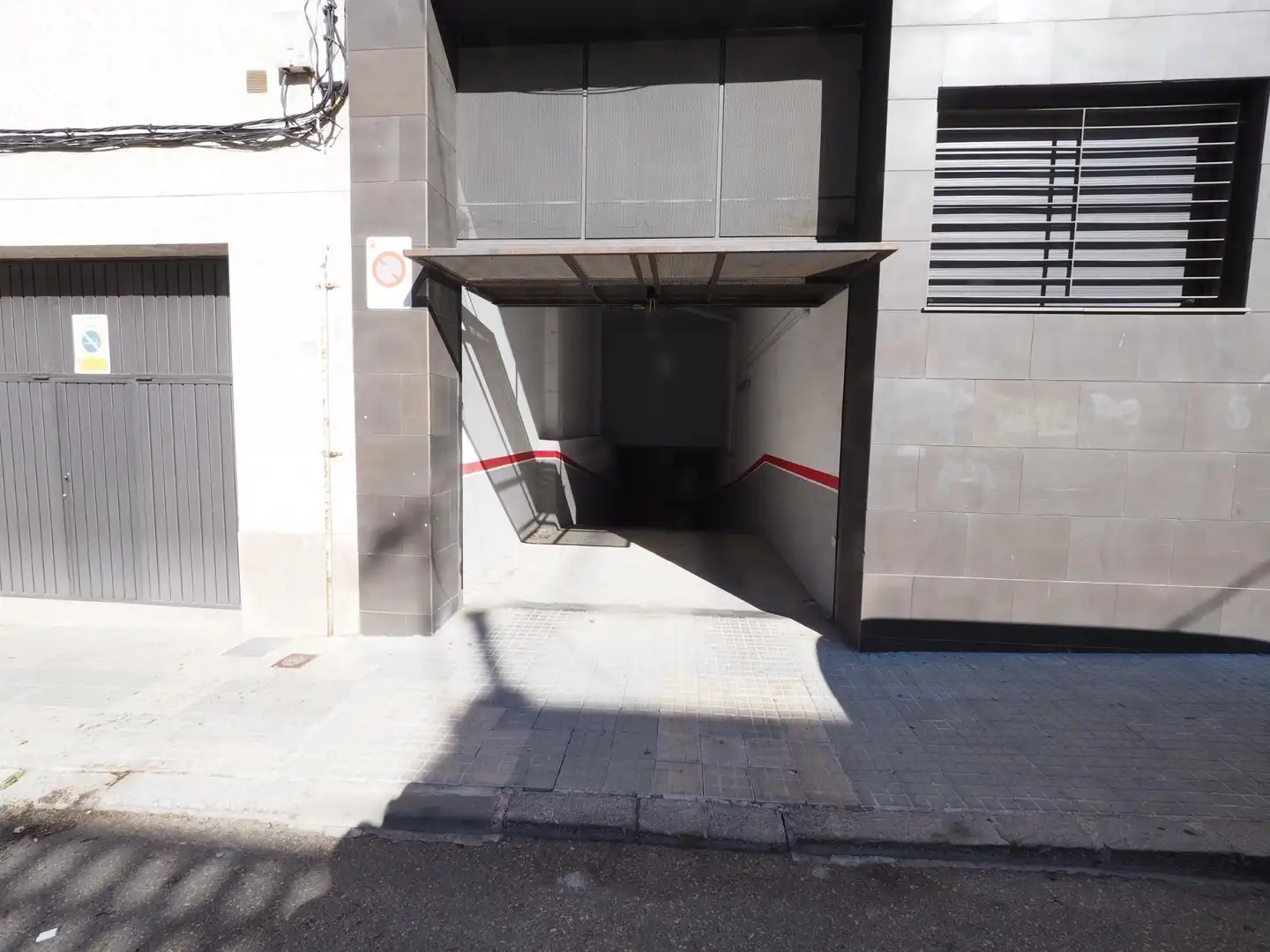 Individual en venta en Sant Sadurní d'Anoia, imagen 2