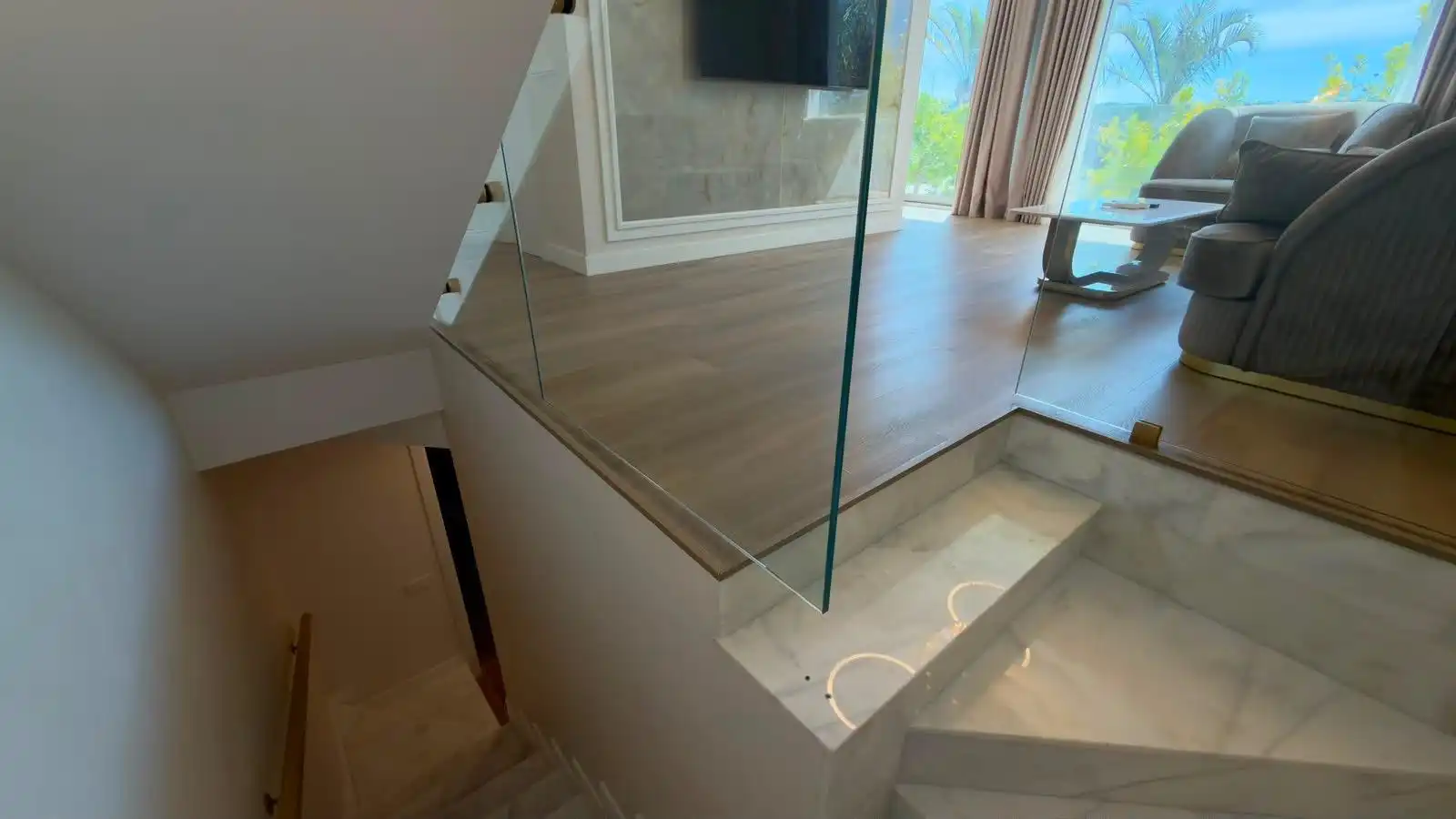 Casa o chalet en venta en La Nucia con Terraza