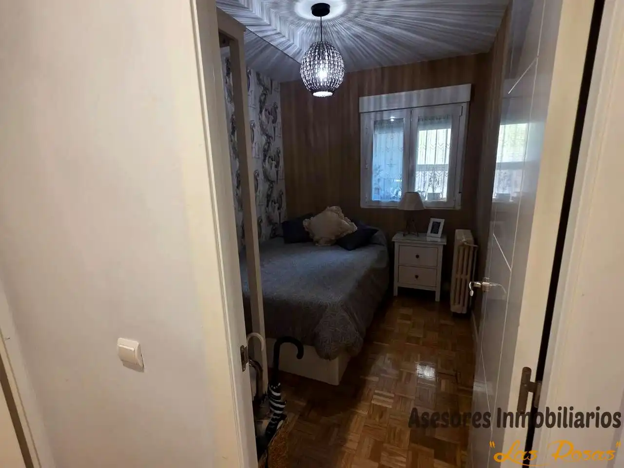 Wohnung mit Aufzug zum Verkauf in Calle Butrón, imagen 54