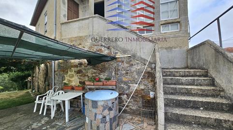 Photo 2 of House or chalet for sale in A Barxiña, Celanova, Ourense