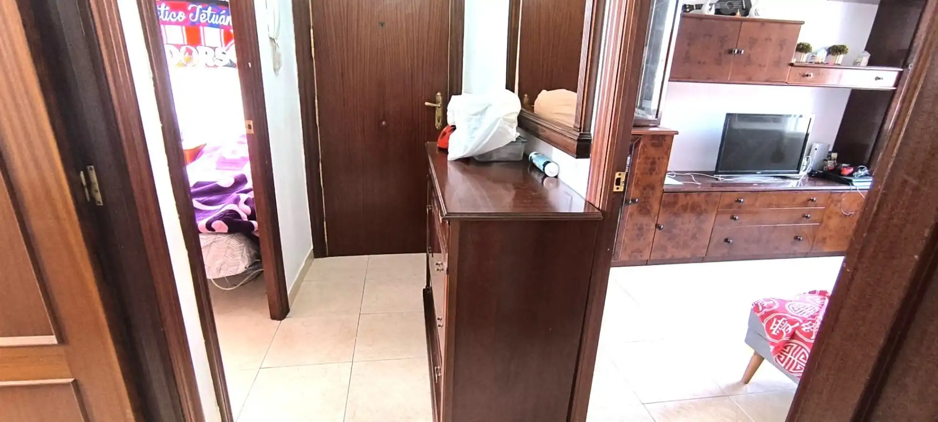 Apartamento en venta en San Millán - Ayuntamiento, imagen 24