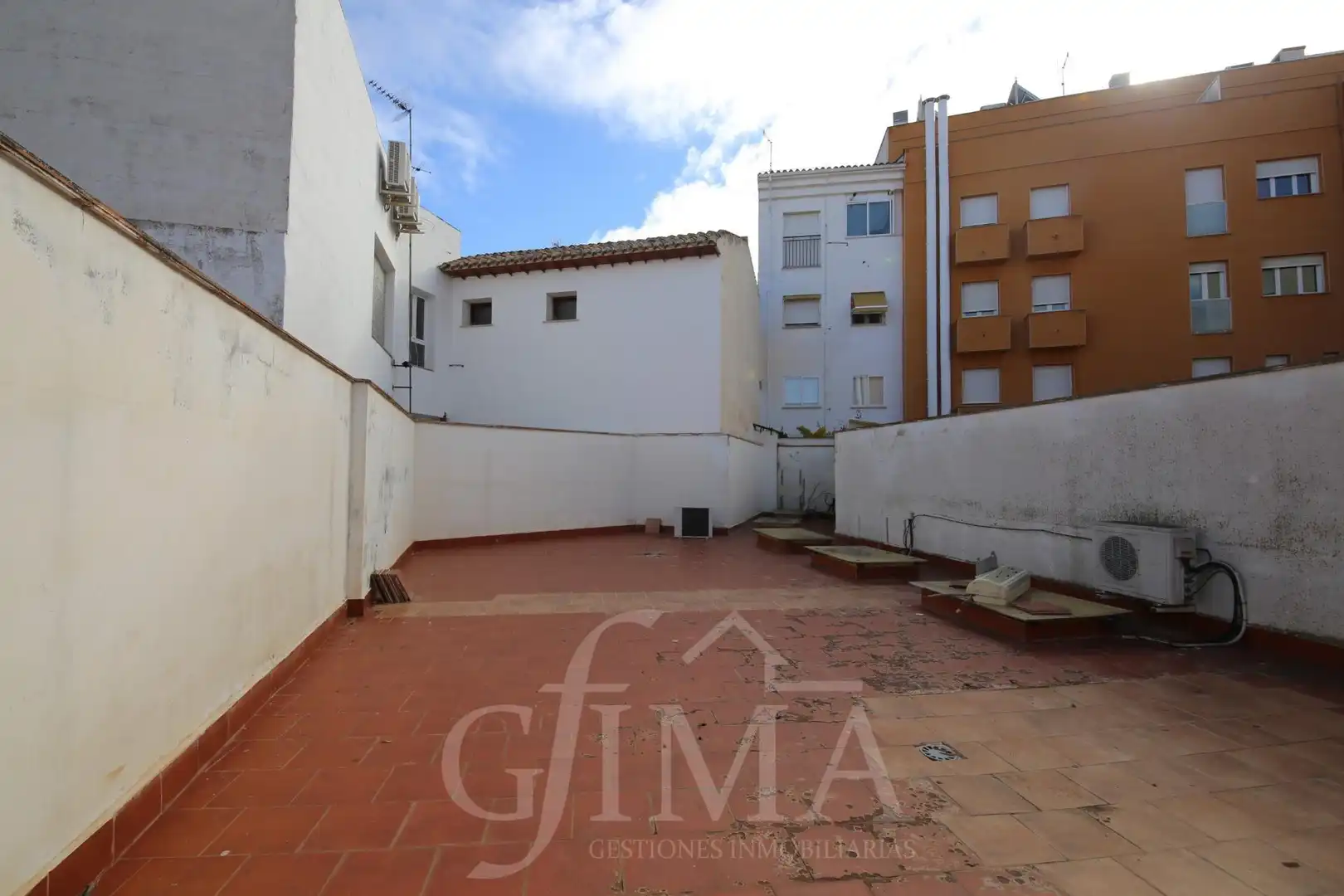 Local comercial en venta en Tomelloso, imagen 11