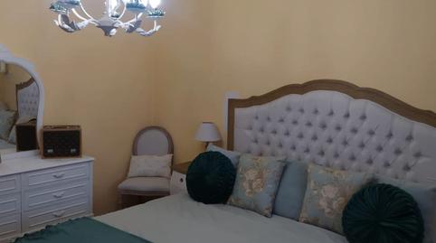 Photo 5 of Flat for sale in Rúa Leopoldo Calvo Sotelo, 110x, Monforte de Lemos, Lugo