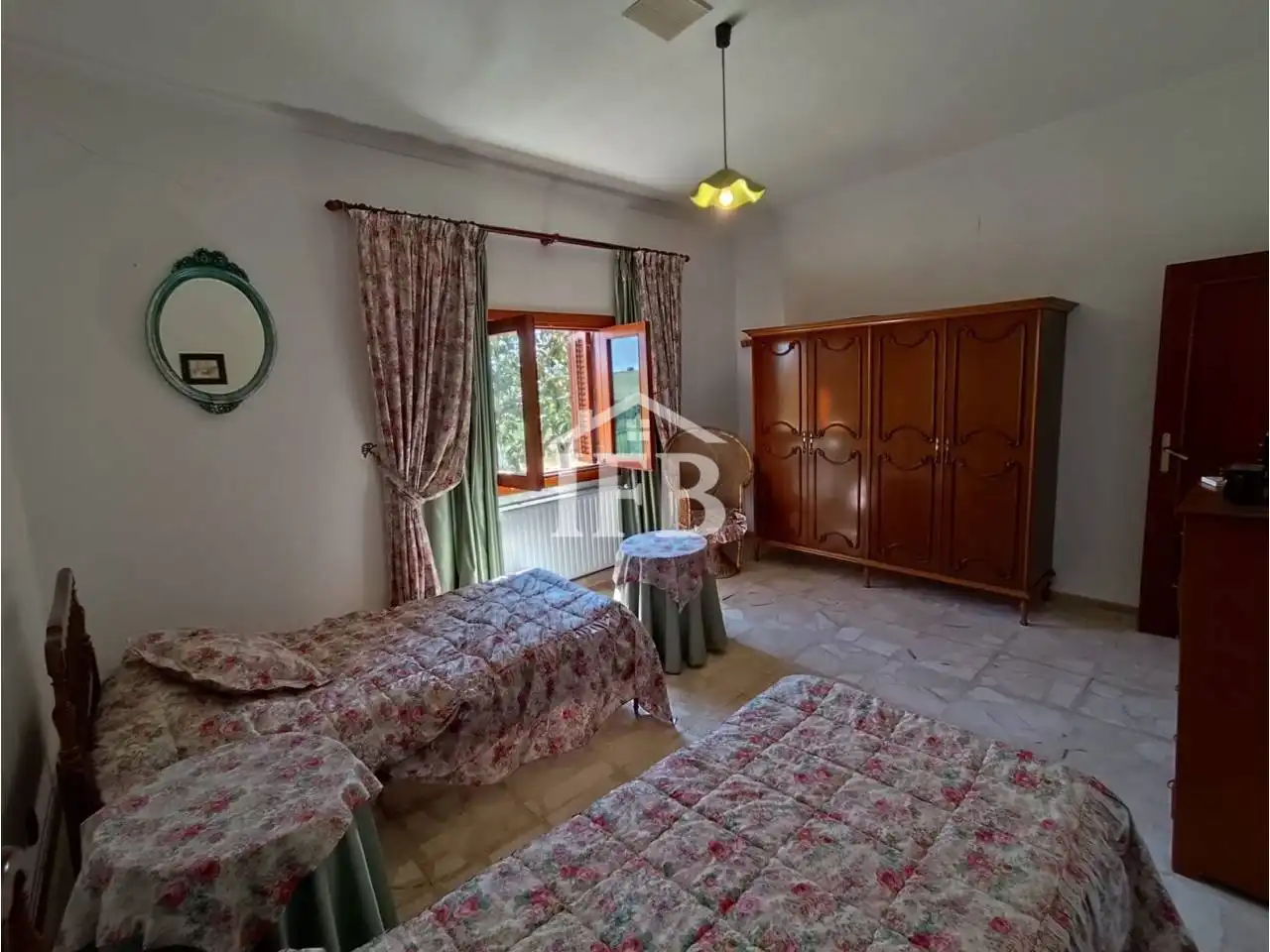 Chalet en venta en Carretera Sevilla, imagen 24