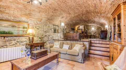 Foto 4 von Haus oder Chalet zum Verkauf in Carrer Església, 7, Castell d'Aro, Castell d'Aro, Platja d'Aro i s'Agaró