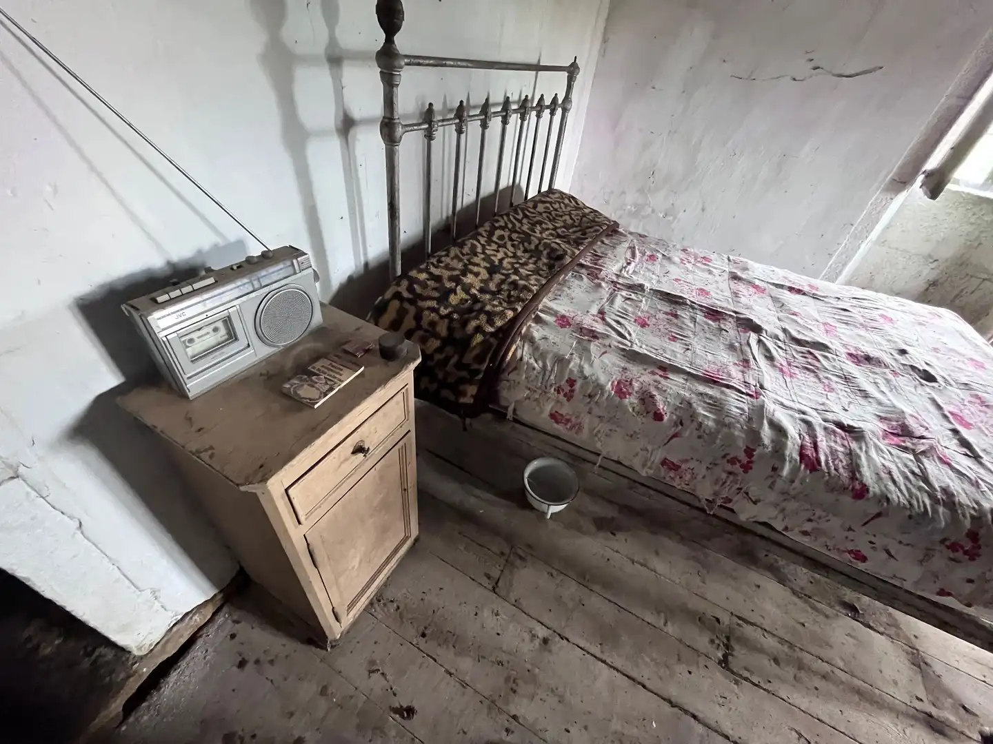 Casa rústica en venda a Silleda, imagen 31