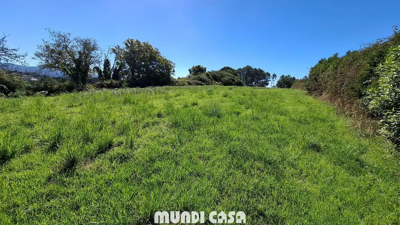 Casa en venta en Cortes, imagen 23