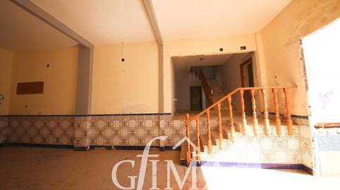 Photo 5 of House or chalet for sale in Campo de Criptana, Ciudad Real