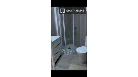 Foto 2 de Piso de alquiler en Sant Gervasi- Galvany,  Barcelona Capital