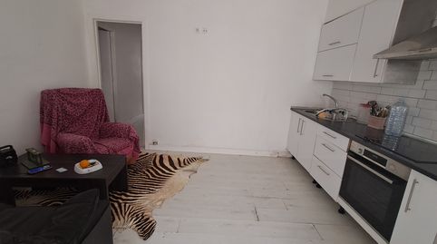 Photo 4 of Apartments for sale in Rúa Budiño, 1, Coia, Vigo