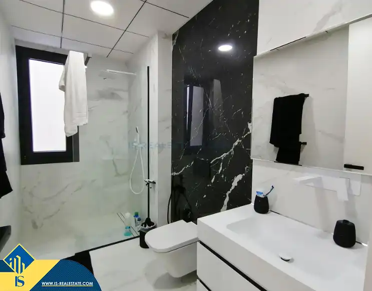 Chalet con piscina en venta en Foietes, imagen 15
