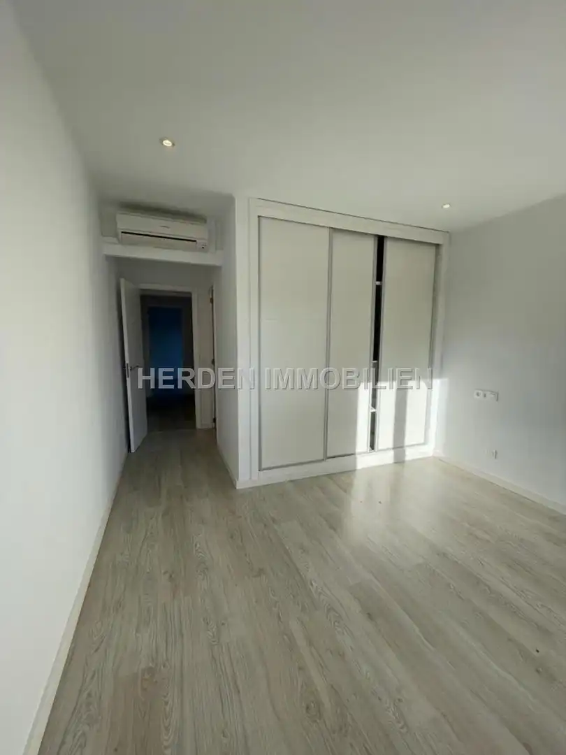 Maison avec piscine à vendre à Badia Blava - Badia Gran - Tolleric, imagen 30
