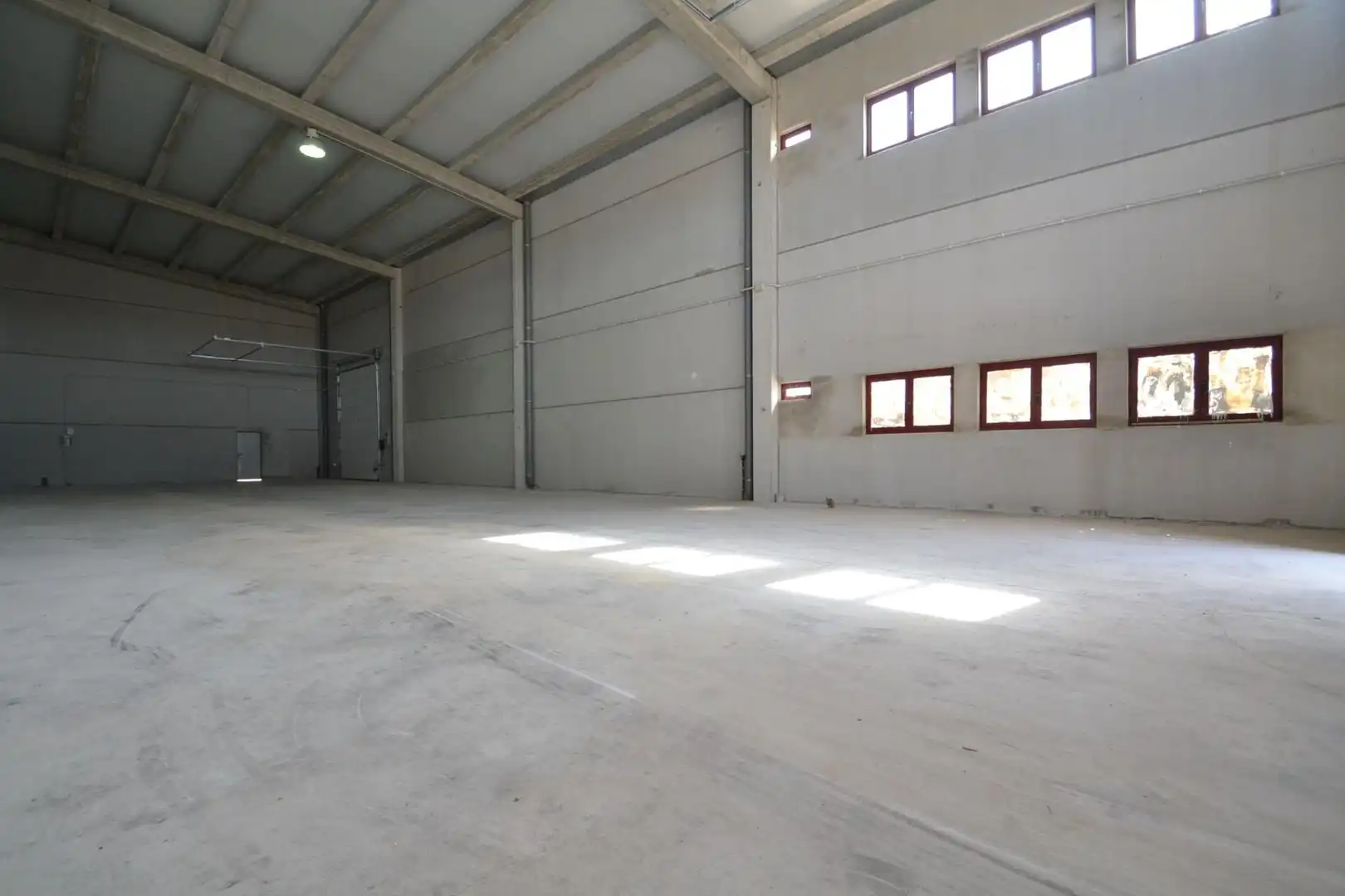 Business premises for sale in Deltebre, imagen 3