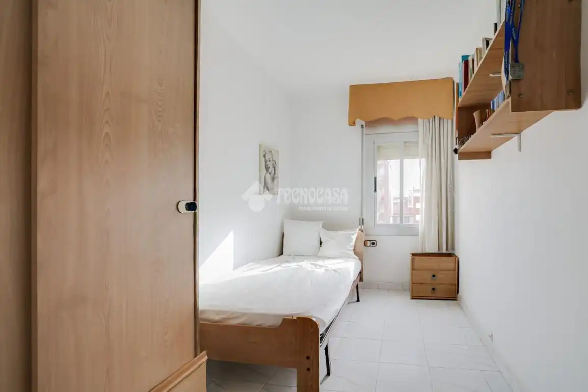 Flat with lift for sale in Vinyets - Molí Vell, imagen 18
