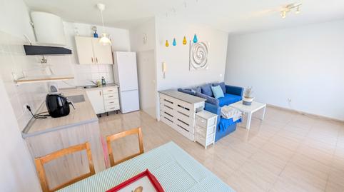 Photo 5 of Flat for sale in Arico, Santa Cruz de Tenerife