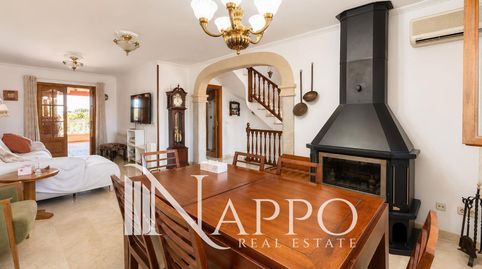Foto 5 de Casa adosada en venta en Lau, Son Sardina, Palma de Mallorca