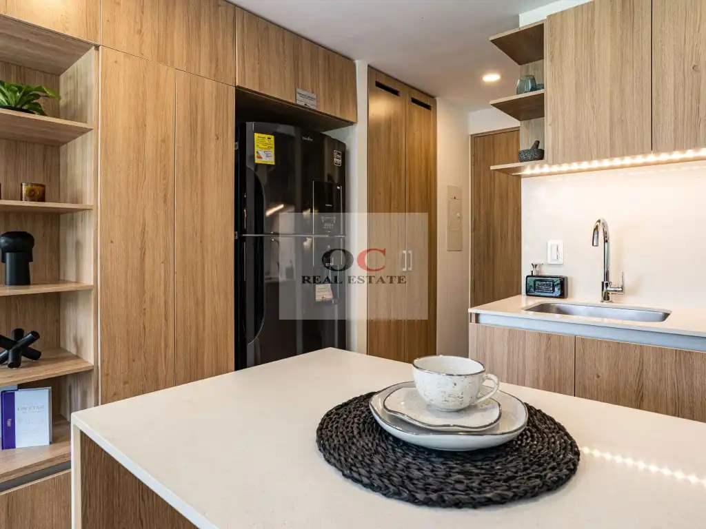 Residencial en venda a Sur, imagen 9
