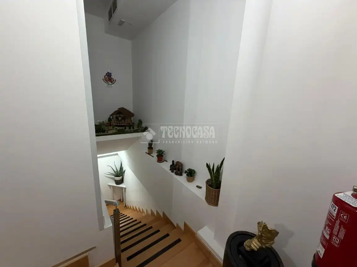 Local comercial en venda a C. de Suecia, imagen 5