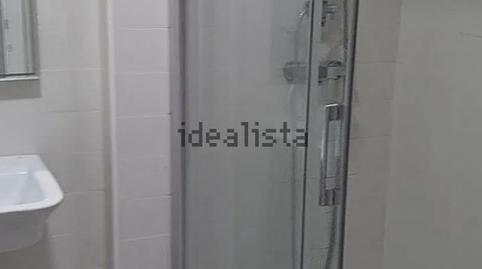 Photo 5 of Flat to share in Centro,  Ceuta Capital