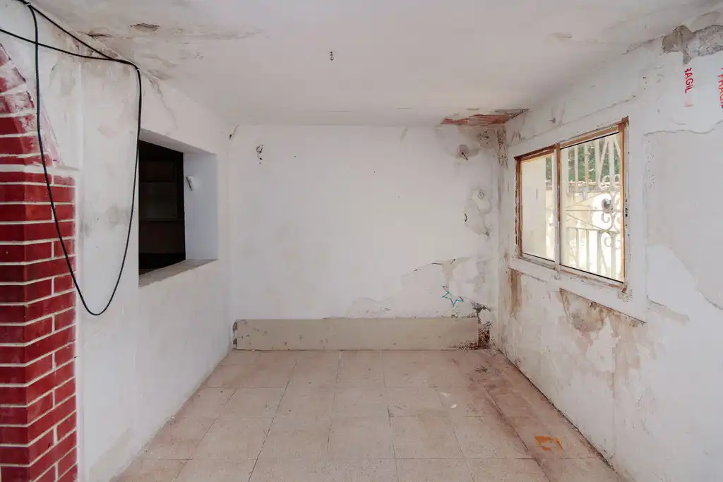 Chalet en venta en C/ Santiago Rusiñol, imagen 16