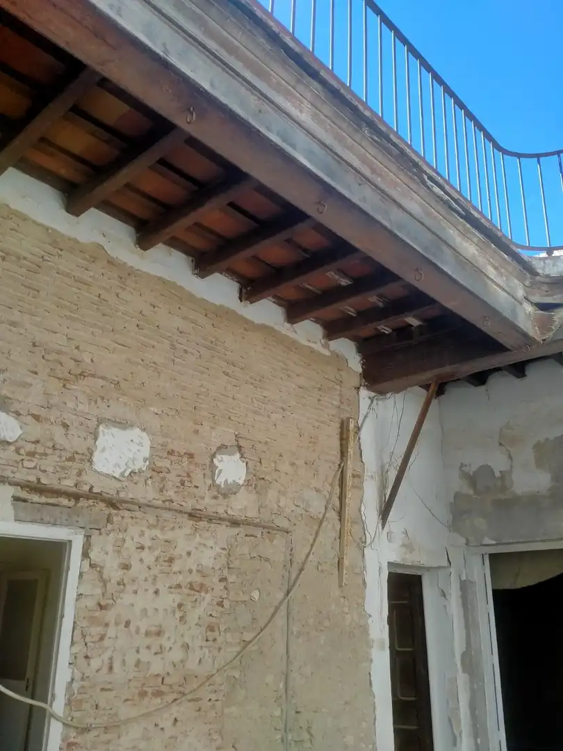 Casa o xalet en venda en Chiclana de la Frontera
