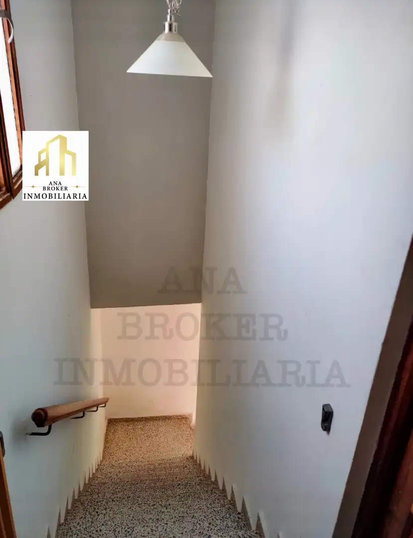 Casa rústica en venta en MA-428, imagen 23
