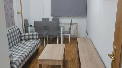 Photo 4 of Flat for sale in Calle Acacia, 28, Velilla de San Antonio, Madrid