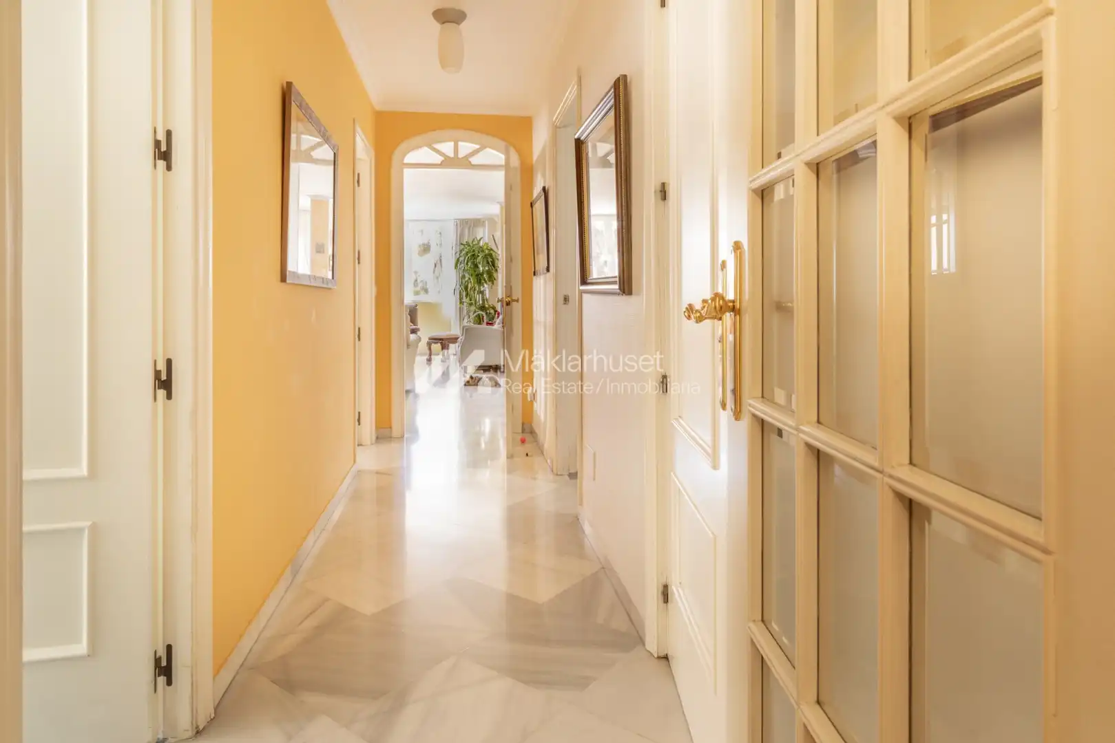 Wohnung zum Verkauf in MARITIMO PABLO R PICASSO 18, imagen 8