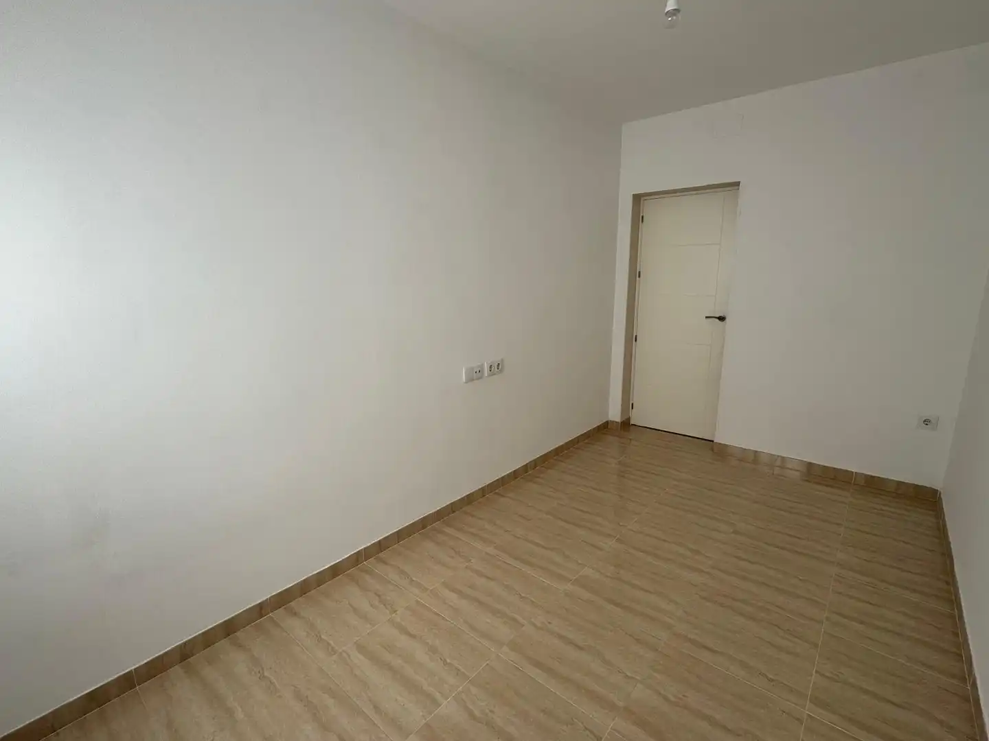 Piso con terraza en venta en Asdrúbal - Bahía Blanca, imagen 14