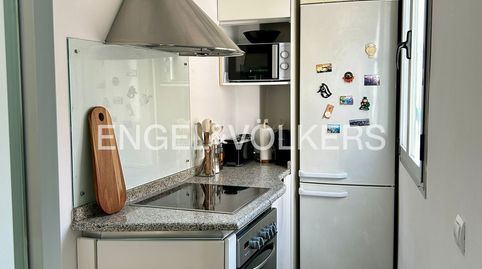 Foto 5 de Casa o chalet en venta en Feria, Sevilla Capital