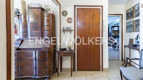 Photo 3 of Flat for sale in Premià de Dalt, Barcelona