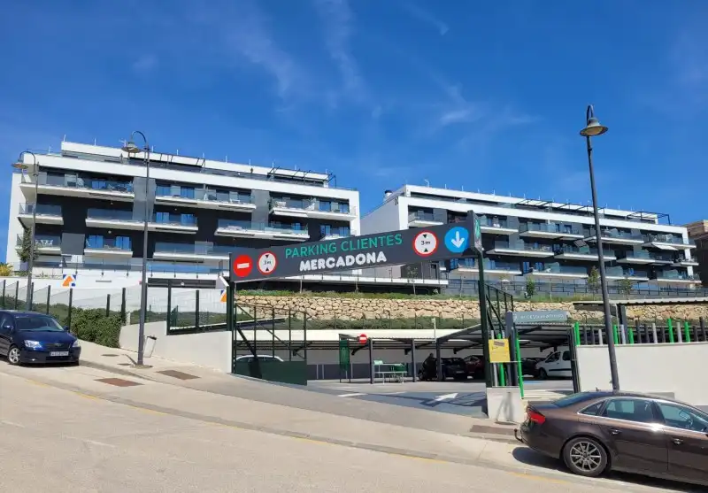 Pis en venda a Camino de Los Montosa, 6, Caleta de Vélez