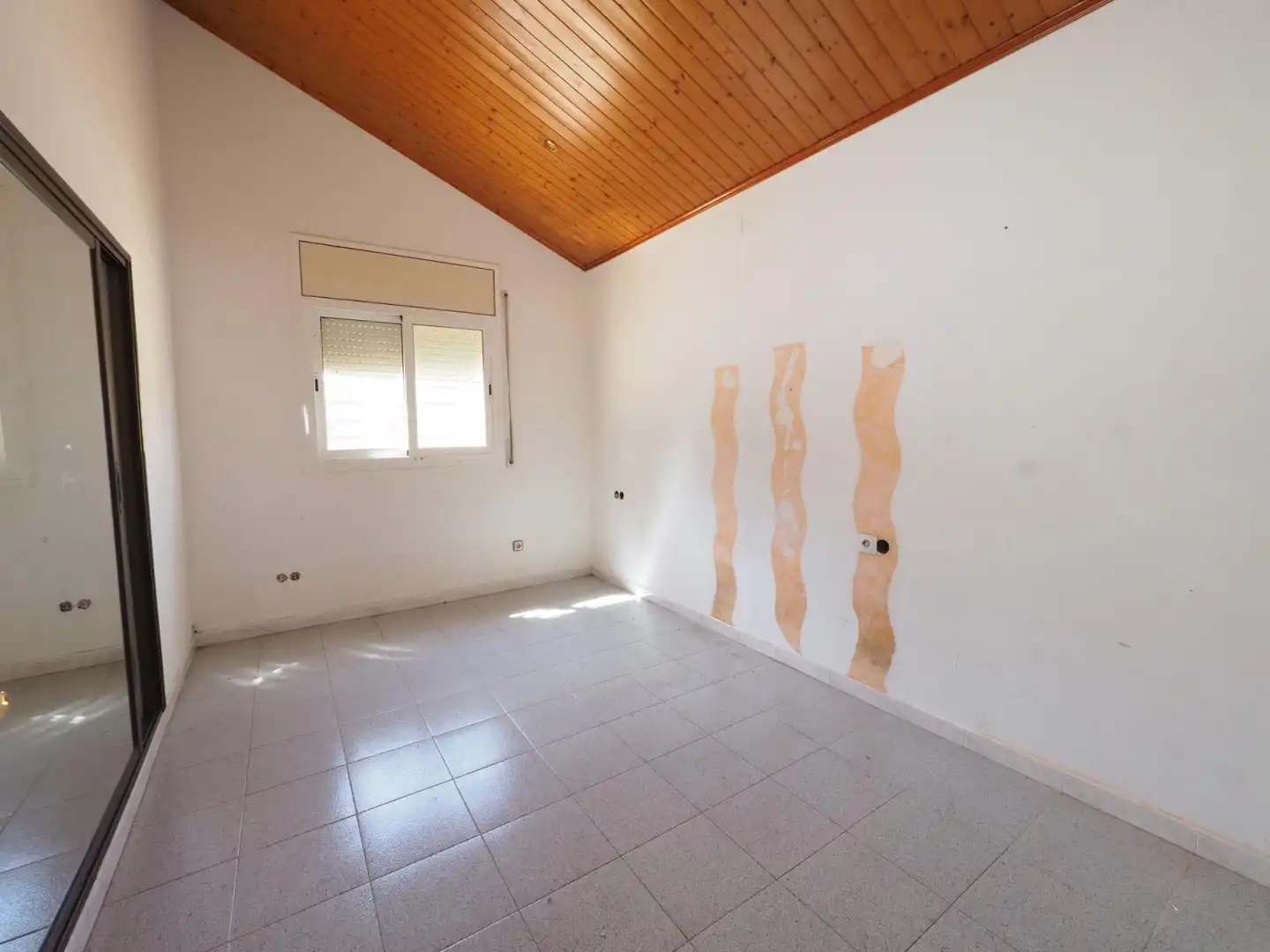 Casa o xalet en venda a Olesa de Bonesvalls