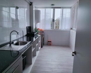 Kitchen of Flat for sale in  Tarragona Capital