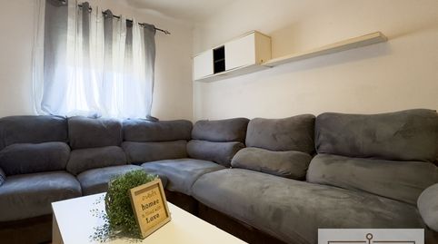 Photo 4 of Flat for sale in Carrer de Sant Antoni Maria Claret, Nou Eixample Nord, Tarragona Capital